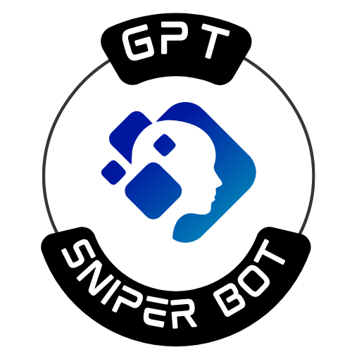 Gptsniperbot